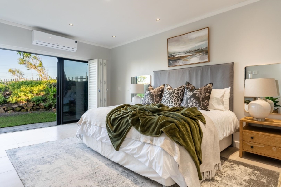 4 Bedroom Property for Sale in Stonehurst Mountain Estate Western Cape